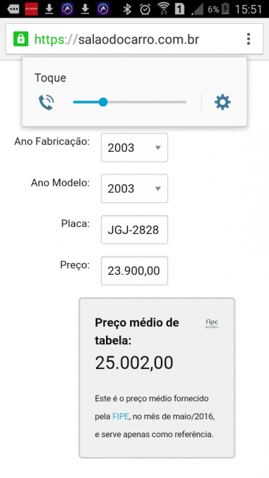 Screenshot_2016-05-02-15-51-35