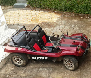 Bugre06