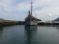 IMG-20160516-WA0015