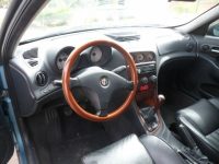 ALFA 7