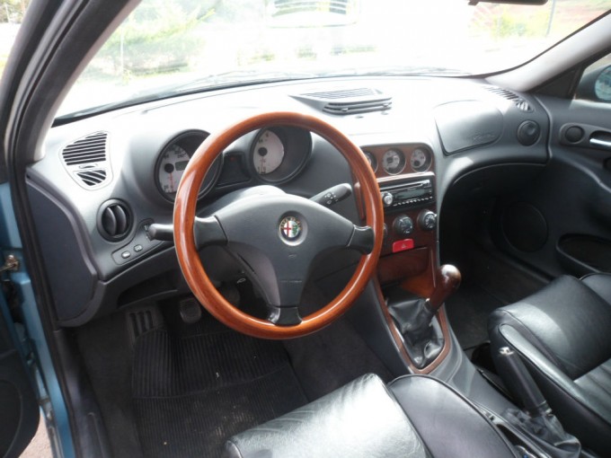 ALFA 7