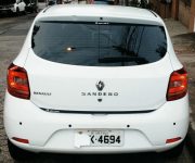IMG_20160508_173144