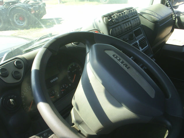 S3010217
