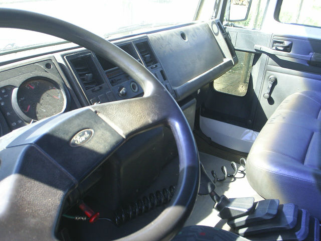 S3010445