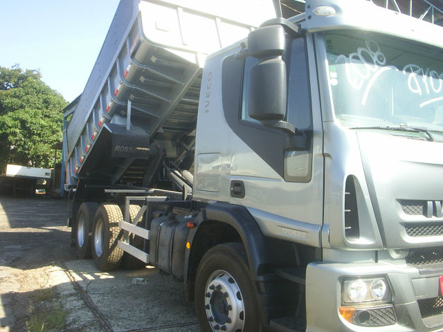 S3010213