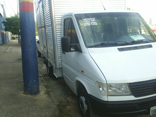 S3010160