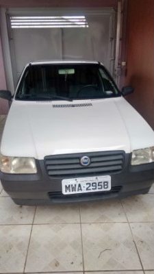 thumbnail_IMG_20160607_094804866_HDR