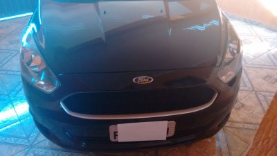 IMG_20160404_161432184