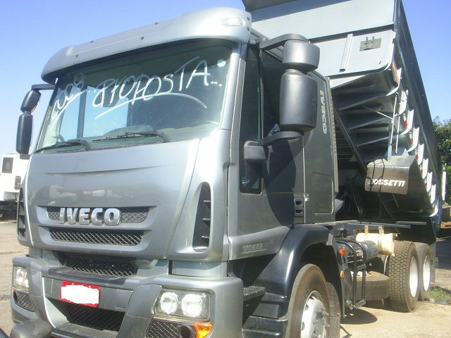 S3010211