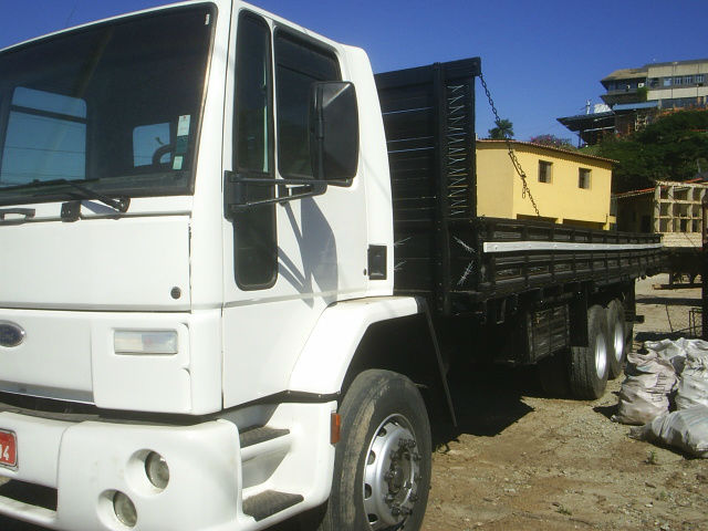 S3010438