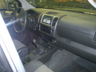 S3010193