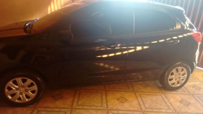 IMG_20160404_161621003
