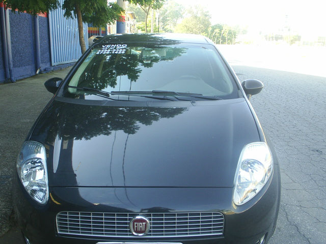 S3010196