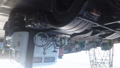 20160525_081743