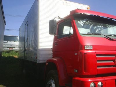 S3010223