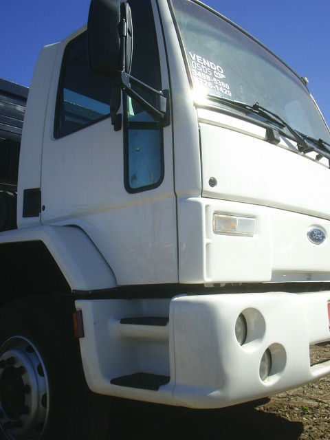 S3010435