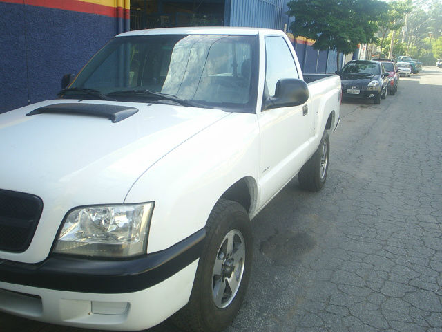 S3010165