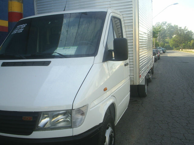 S3010161