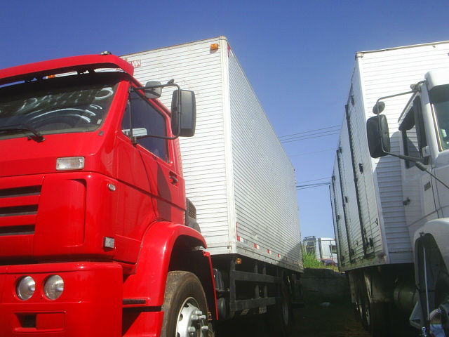 S3010228