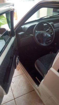 thumbnail_IMG_20160607_094654942_HDR