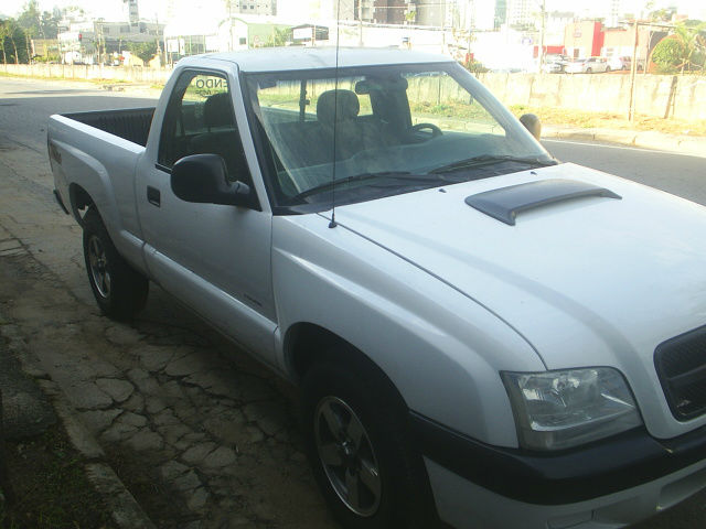 S3010164