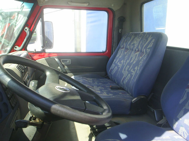 S3010230