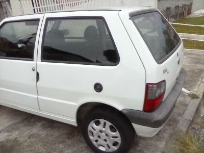 UNO02