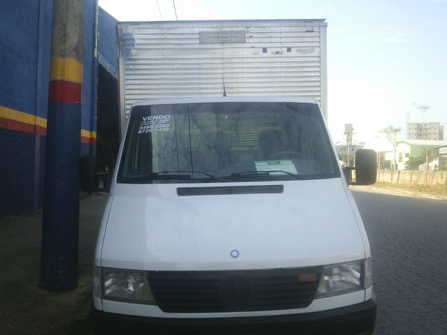 S3010163