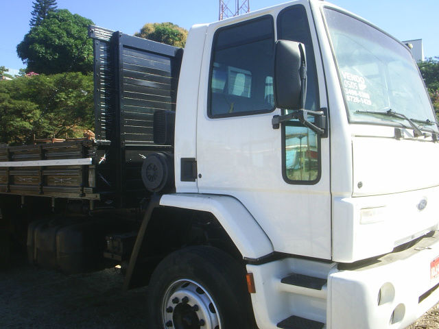 S3010441