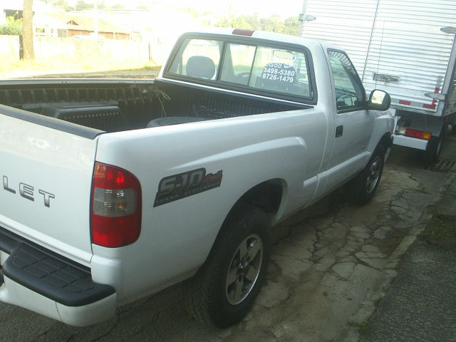 S3010166