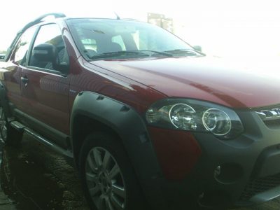 S3010172