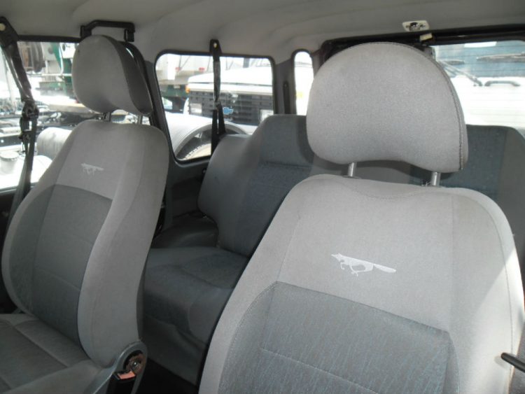 car396155SAM_4862
