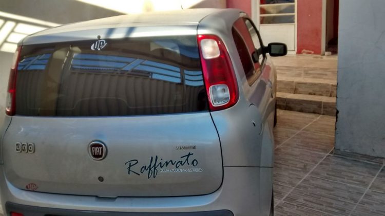 IMG_20160614_073337178_HDR[1]