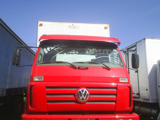 S3010227