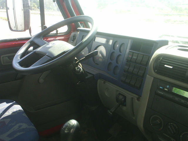 S3010231