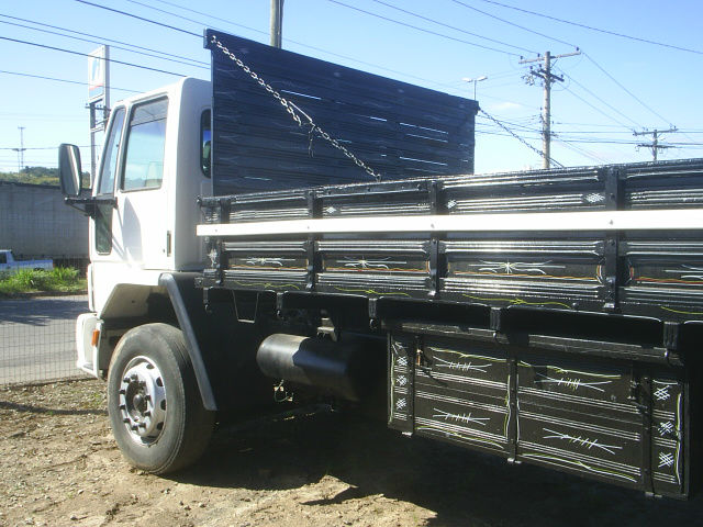 S3010444