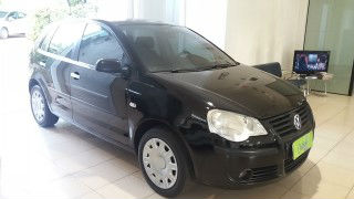 POLO_DXB1092 (3)