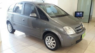 MERIVA_CZG6903 (3)