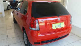 PALIO VERMELHO_FVC7449 (6)