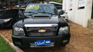 S10_EIQ5498 (2)