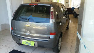 MERIVA_CZG6903 (7)