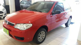 PALIO VERMELHO_FVC7449 (4)