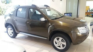 DUSTER VERDE_FHT4295 (3)
