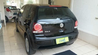 POLO_DXB1092 (6)