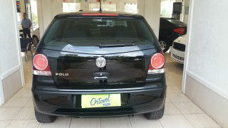 POLO_DXB1092 (5)