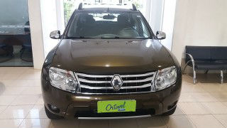 DUSTER VERDE_FHT4295 (2)
