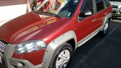 IMG_20160618_142736705