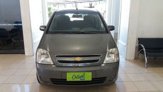 MERIVA_CZG6903 (2)