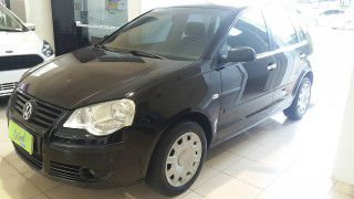 POLO_DXB1092 (4)