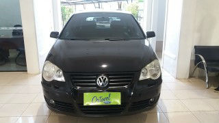 POLO_DXB1092 (2)
